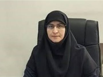 آغاز مرحله جدید طرح «حامی» از اول آبان/ ممنوعیت ورود کتاب‌های کمک‌آموزشی و آزمون‌ها به مدارس ابتدایی