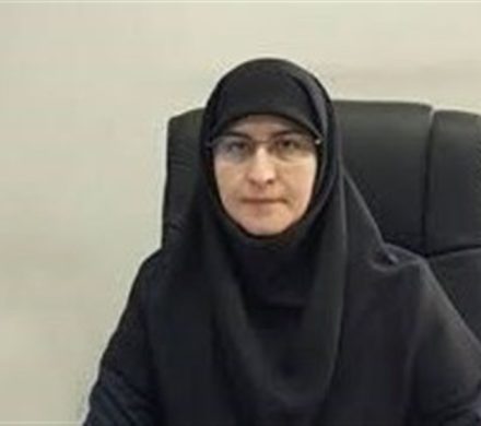 آغاز مرحله جدید طرح «حامی» از اول آبان/ ممنوعیت ورود کتاب‌های کمک‌آموزشی و آزمون‌ها به مدارس ابتدایی
