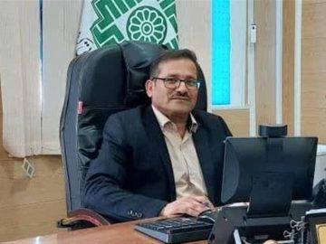 توزیع بیش از ۴۰۰۰ میلیارد ریال عوارض ارزش افزوده در کنگان