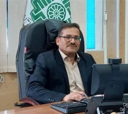 توزیع بیش از ۴۰۰۰ میلیارد ریال عوارض ارزش افزوده در کنگان