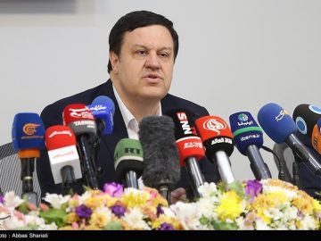 اجرای اولین تامین مالی کشور از طریق فکتورینگ در بانک ملت