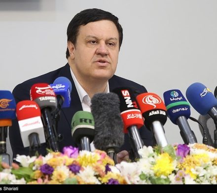 اجرای اولین تامین مالی کشور از طریق فکتورینگ در بانک ملت