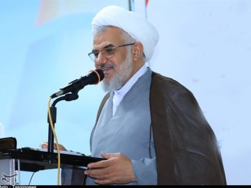 نماینده ولی‌فقیه در هرمزگان: مالیات بر خانه‌های خالی باید قاطعانه اجرا شود