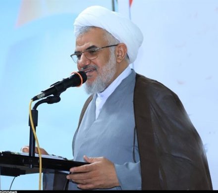 نماینده ولی‌فقیه در هرمزگان: مالیات بر خانه‌های خالی باید قاطعانه اجرا شود