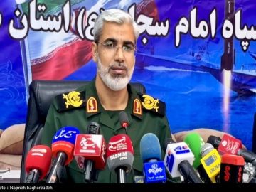 راهیان نور فرصتی برای درک واقعی ایثار و معنویت شهداست