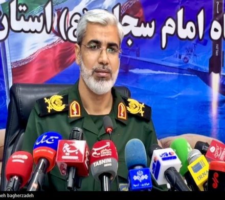 راهیان نور فرصتی برای درک واقعی ایثار و معنویت شهداست