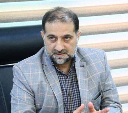 تخصیص ۳۵ میلیارد تومان برای تربیت حافظان قرآن به وزارت ارشاد و سازمان تبلیغات