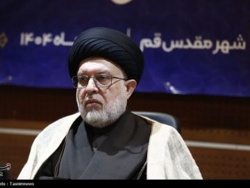 تعامل حقوقی شهرداری‌های کلانشهرها با دستگاه قضا باید تقویت شود