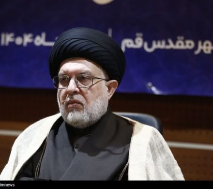 تعامل حقوقی شهرداری‌های کلانشهرها با دستگاه قضا باید تقویت شود