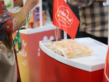 حضور گوشتیران در جشنواره بین‌المللی فیلم کوتاه تهران