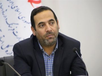 اجرای نظام آمارهای ثبتی‌مبنا؛ گامی مهم در حکمرانی داده‌محور و برنامه‌ریزی علمی در ایران