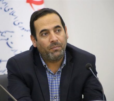 اجرای نظام آمارهای ثبتی‌مبنا؛ گامی مهم در حکمرانی داده‌محور و برنامه‌ریزی علمی در ایران