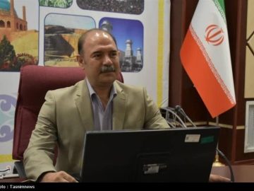 نرخ باروری در زنجان کاهشی شد/ رتبه نخست در مشارکت اقتصادی