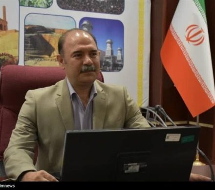 نرخ باروری در زنجان کاهشی شد/ رتبه نخست در مشارکت اقتصادی