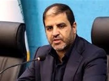 لزوم بهره‌گیری از هنر و خلاقیت جوانان در ترویج فرهنگ ایثار و شهادت