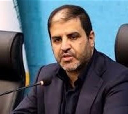 لزوم بهره‌گیری از هنر و خلاقیت جوانان در ترویج فرهنگ ایثار و شهادت