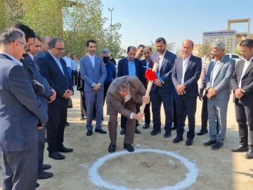 تخصیص ۱۴۰۰ میلیارد تومان اعتبار به دانشگاه ملی مهارت