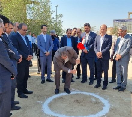 تخصیص ۱۴۰۰ میلیارد تومان اعتبار به دانشگاه ملی مهارت