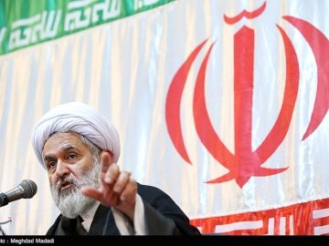 روایت طایٔب از اختلافات راهبردی بین آمریکا و اسرایٔیل/ شکاف‌ها در حمایت از تل‌آویو آشکار شد