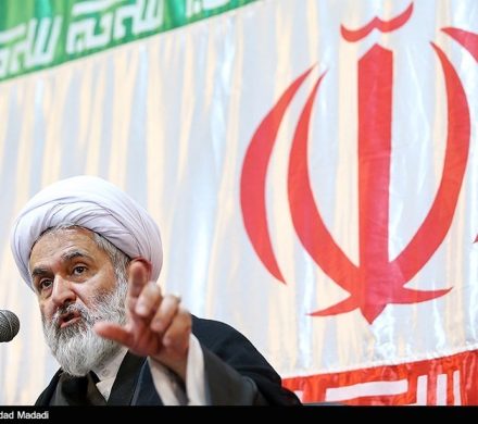 روایت طایٔب از اختلافات راهبردی بین آمریکا و اسرایٔیل/ شکاف‌ها در حمایت از تل‌آویو آشکار شد