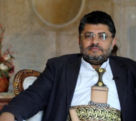 الحوثی: برای مقابله با هر حماقت دشمن در بالاترین سطح آمادگی قرار داریم