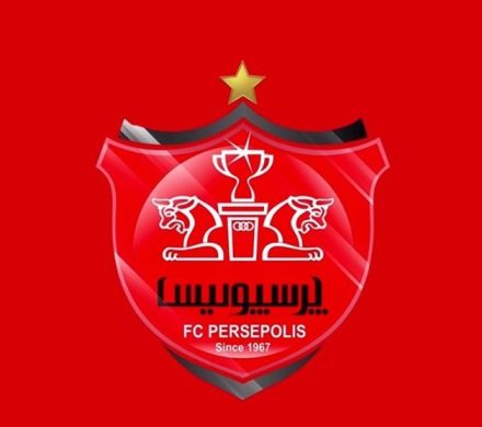 پرسپولیس در دوران گذار؛ سرخ‌ها به چه مدیری نیاز دارند؟