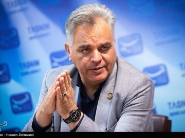 تعداد پرستاران در بیمارستان‌ها نصف استاندارد جهانی است/وجود ۱۶۰۰ مرکز مراقبت پرستاری در منزل