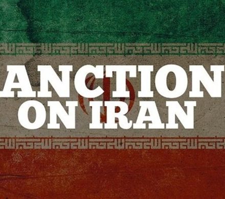 ضرورت بازآرایی درونزای اقتصاد ایران برای خنثیسازی تحریم