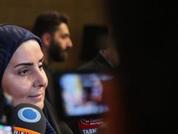 توافق ایران و پاکستان؛ تردد کامیون‌ها میان ۲کشور تسهیل می‌شود