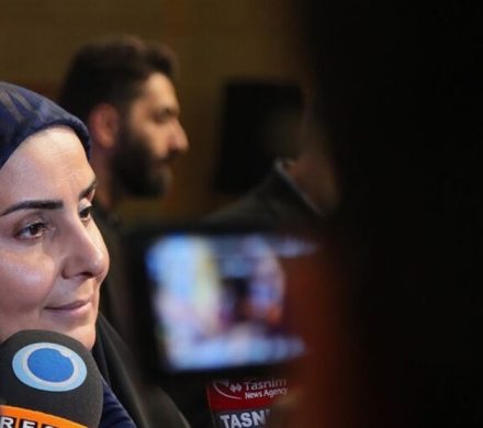 توافق ایران و پاکستان؛ تردد کامیونها میان ۲کشور تسهیل میشود