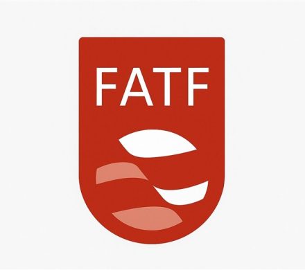 پاسخ به موضعگیری FATF در مورد مکانیزم ماشه