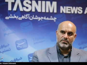 بحران ۲۳۰۰۰ معتاد متجاهر در تهران چگونه مدیریت شد؟/ برخورد با شبکه های سوءاستفاده از کودکان کار