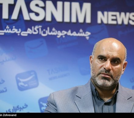 بحران ۲۳۰۰۰ معتاد متجاهر در تهران چگونه مدیریت شد؟/ برخورد با شبکه های سوءاستفاده از کودکان کار