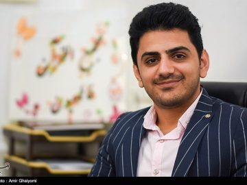 استعداد و فراغت ذهنی، شرط موفقیت در حفظ یک‌ساله قرآن