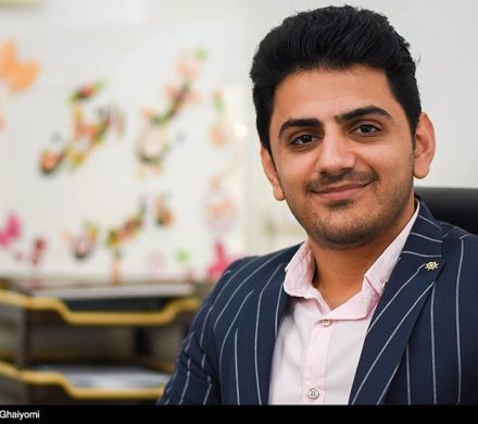 استعداد و فراغت ذهنی، شرط موفقیت در حفظ یک‌ساله قرآن