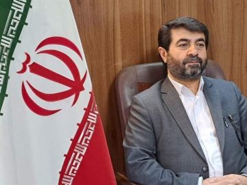 متخلف عرضه آرد خارج از شبکه نقره داغ شد