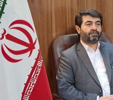 متخلف عرضه آرد خارج از شبکه نقره داغ شد