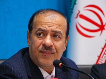 رشد ۸۸ درصدی آزادی محکومان مالی با همت نیکوکاران و ستاد مردمی دیه در یزد