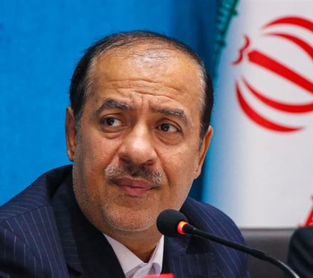 رشد ۸۸ درصدی آزادی محکومان مالی با همت نیکوکاران و ستاد مردمی دیه در یزد