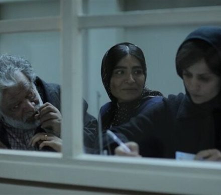 اختصاصی| حضور ۲ فیلم ایرانی در جشنواره اسرایٔیلی!/ شکایت حقوقی از شرکت پخش فرانسوی
