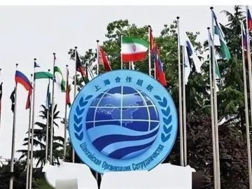 نقش سازمان شانگهای در بازتوزیع قدرت جهانی؛ چین در آستانه تثبیت هژمونی آسیایی