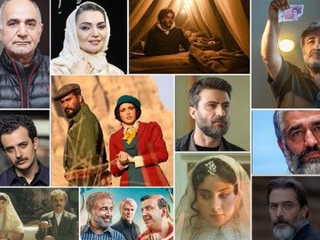 چرا علیه نظارت بر نمایش‌خانگی، هجمه می‌شود؟