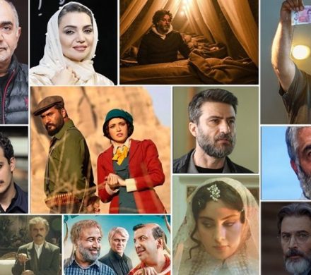 چرا علیه نظارت بر نمایش‌خانگی، هجمه می‌شود؟