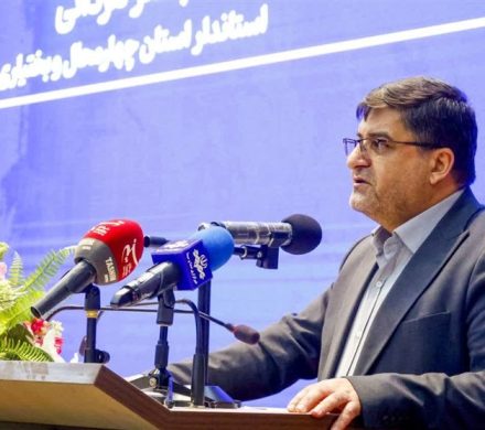 ۷۵ درصد مردم چهارمحال و بختیاری مشمول سهام عدالت هستند