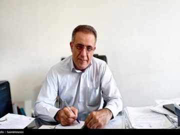 مهلت ثبت‌نام انتخابات سمن‌ها در کهگیلویه و بویراحمد تمدید شد