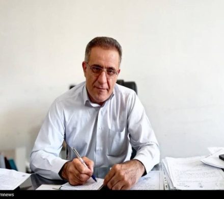 مهلت ثبتنام انتخابات سمنها در کهگیلویه و بویراحمد تمدید شد