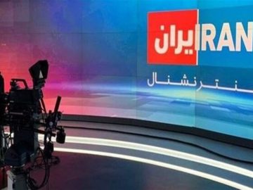 ببینید/ تناقض شرم‌آور در اسرایٔیل اینترنشنال؛ انرژی هسته‌ای خوبه، مگر برای ایران!