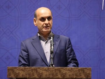 گیلان محور گفت‌وگوهای اقتصادی و ترانزیتی دریای خزر