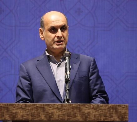 گیلان محور گفتوگوهای اقتصادی و ترانزیتی دریای خزر