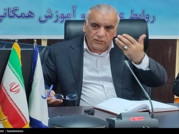 تمهیدات لازم برای مدیریت تنش آبی تابستان؛ از تجهیز و حفر چاه‌های جدید تا تجهیزات